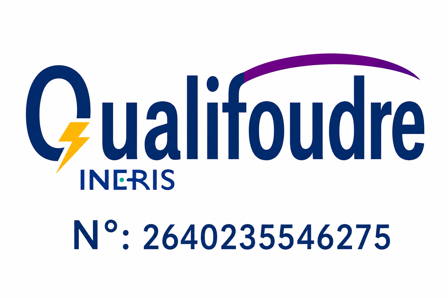 Qualifoudre